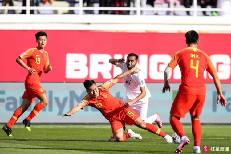 Xe R15 Giá Bao Nhiêu